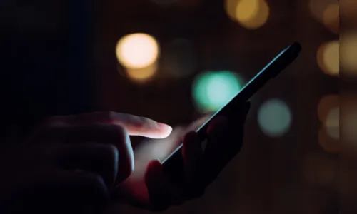 Homem perde R$ 2 mil após cair em golpe de falso anúncio em Jandaia