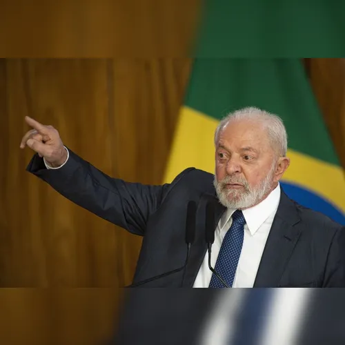 Governo federal 'socorre' prefeituras