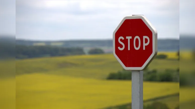 Imagem ilustrativa da notícia A estranha música nas ruas de Apucarana