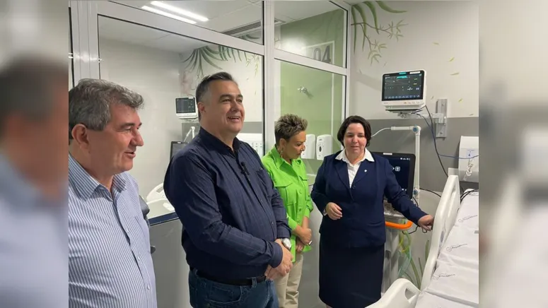 Imagem ilustrativa da notícia Beto Preto merece homenagem do HP