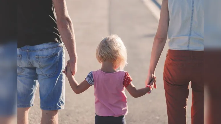 Imagem ilustrativa da notícia O Dia da criança e seus direitos