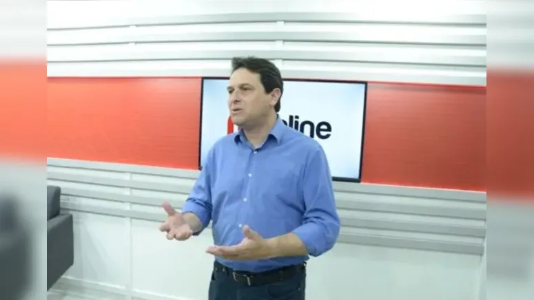 Imagem ilustrativa da notícia Prefeitura de Apucarana está com a corda toda em novembro