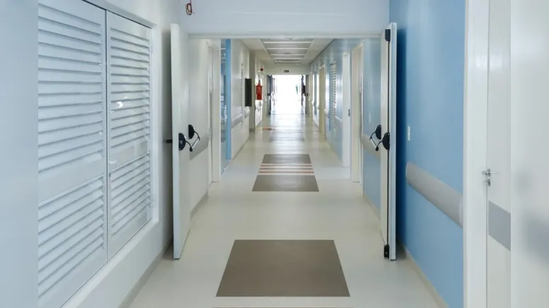 Imagem ilustrativa da notícia Saúde será o grande tema da eleição