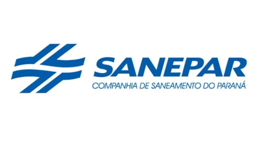Sanepar emitiu alerta nesta quarta-feira (6)