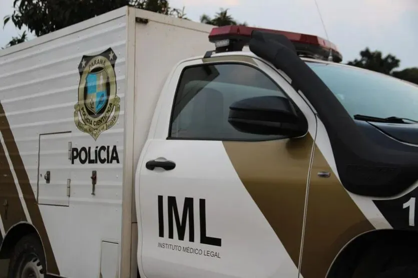 A Polícia Civil investigará o caso.