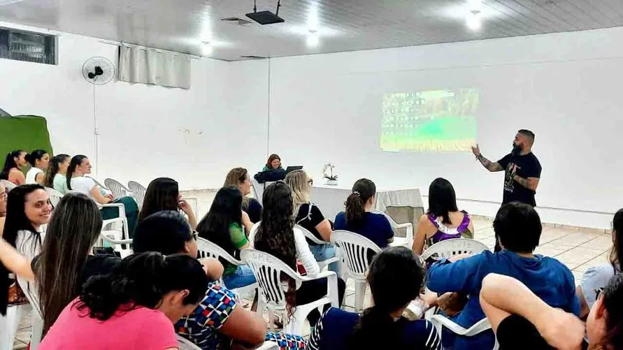 A Terapia ABA é reconhecida mundialmente como uma abordagem eficaz no tratamento do autismo