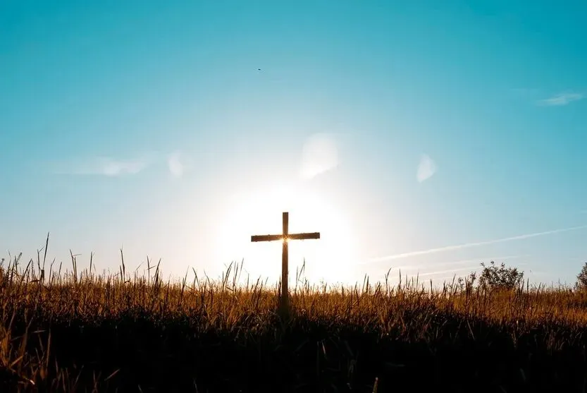 Apucarana terá apenas um sepultamento neste domingo (3)