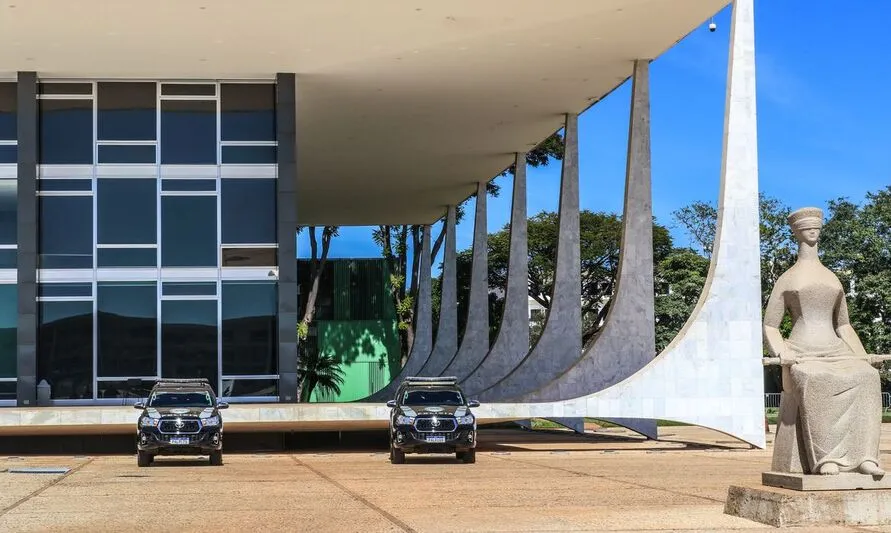 Sessões terão início no dia 15 de dezembro