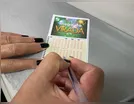 A Mega da Virada e o sonho de ficar rico