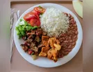 Apucarana no combate sistemático à fome