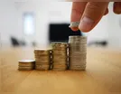 Desafios da política econômica