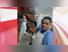 Ferra Mula segue firme, forte e com grande público