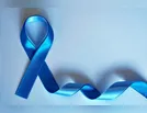 Novembro azul e os direitos dos pacientes