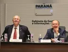 Pessuti pode ser lançado como candidato a prefeito