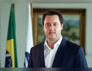 Ratinho presidente



Ratinho Jr é nome forte na corrida presidencial