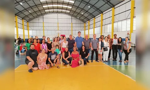 1ª Expo Zona Sul reúne mulheres empreendedoras