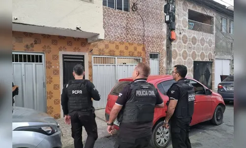 Polícias do Paraná e Ceará miram falsos advogados que aplicavam golpes