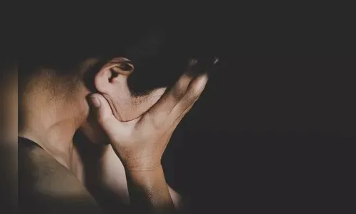 Mulher apanha do ex e tem chaves do carro levadas no Jd Ponta Grossa