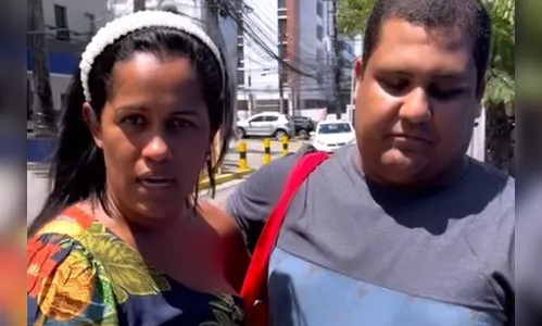 Influencer doa dinheiro para fã com mãe doente e viraliza; veja