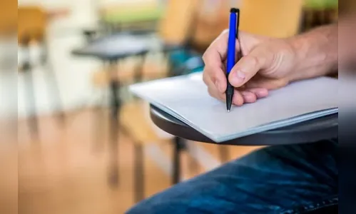 Provas do concurso público de Sarandi serão realizadas neste domingo