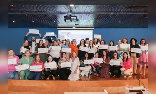 Seis cidades da região recebem verbas para ações voltadas às mulheres