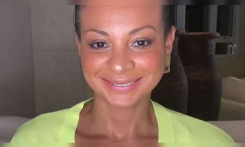 Walewska Oliveira: ex-atleta deixou herança milionária; veja valores