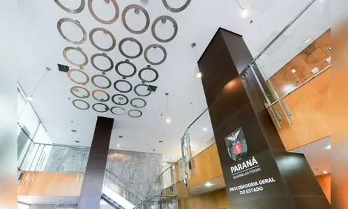 Governador autoriza concurso público para procurador do Estado