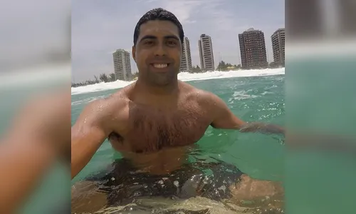 Convidado engasga com pedaço de carne e morre em festa de casamento