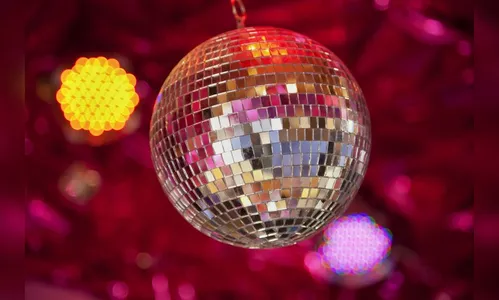 Festa de encerramento do Projeto Crescer promete viagem no tempo; veja