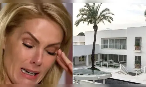 A funcionária prestou depoimento
