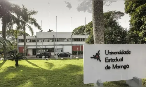 Greve dos professores da Universidade Estadual de Maringá chega ao fim