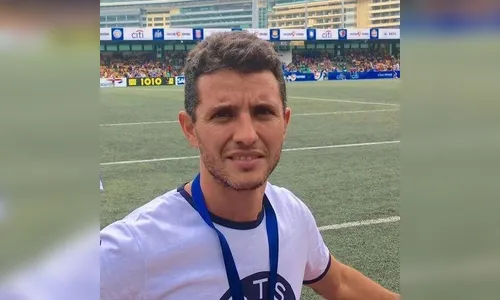 'Herói': brasileiro reage a ataque em escola e impede tragédia maior