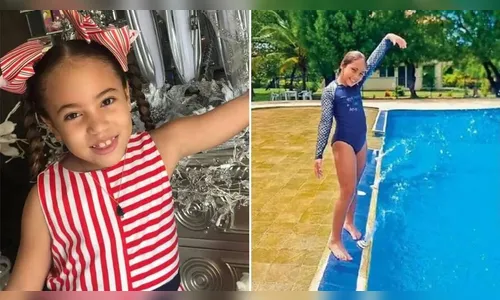 Menina de 10 anos morre ao contrair parasita que come cérebros