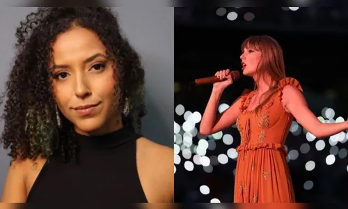 Causa de morte de fã de Taylor Swift ainda é investigada pelo IML