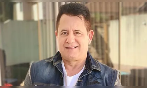 A notícia foi confirmada na tarde desta quinta-feira (7)