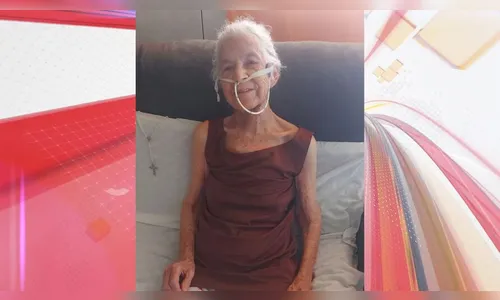 Morre aos 81 anos, mãe de vereador Zé Maria em Arapongas