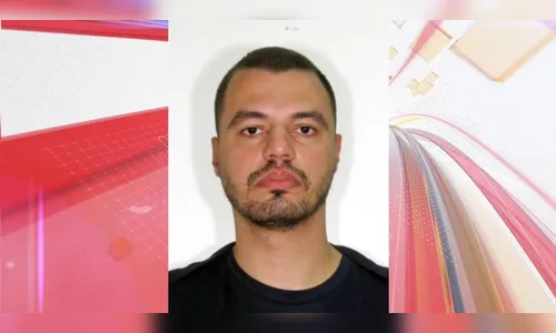 Médico é preso por violar sexualmente pacientes em posto de saúde