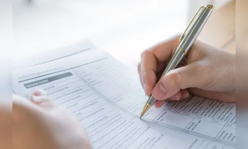 Prefeitura do norte do PR abre concurso público com 14 vagas; confira