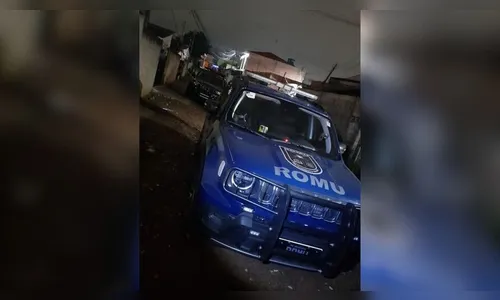Homem de 24 anos morre ao confrontar equipe da GM no PR