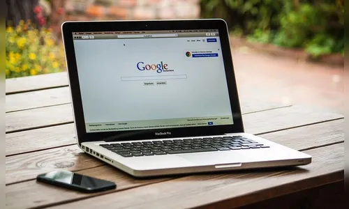 Google vai deletar contas inativas nesta quinta-feira (30); saiba mais