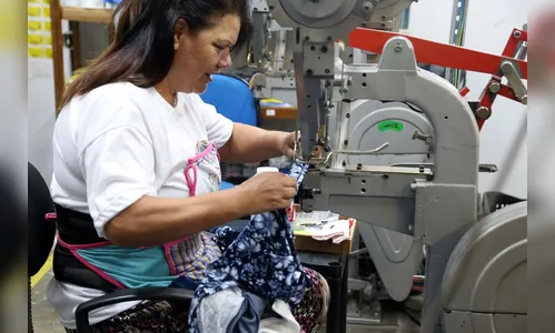 A verdade nua e crua que as estatísticas mostram