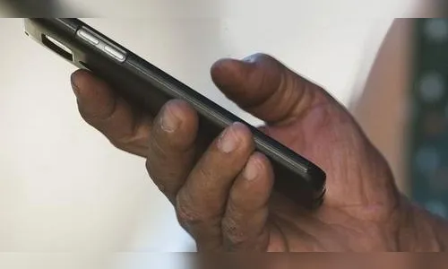 Polícia Militar registra furto de celular em pizzaria de Jardim Alegre