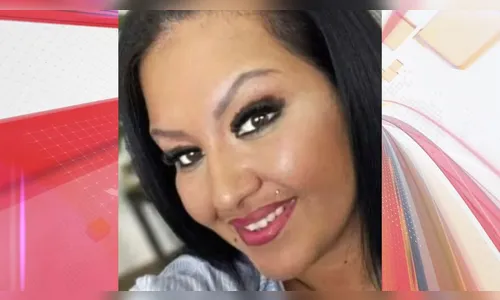 Jovem de 28 anos morre duas semanas após realizar preenchimento labial