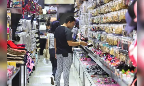 Nota Paraná registra quase 1 milhão de novos cadastros em dois anos