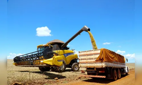 Agricultura divulga resultado do edital do Coopera Paraná