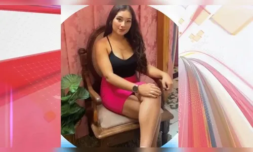 Jovem vítima de homicídio em Arapongas será sepultada nesta terça (28)