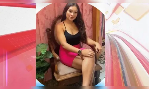 Jovem que matou namorada em Arapongas é indiciado por feminicídio