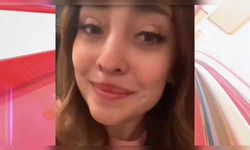 Jovem viaja para conhecer namorado virtual e acaba 'sem teto'