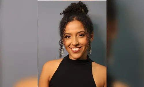 Fã de Taylor Swift morre após passar mal antes de show no Rio