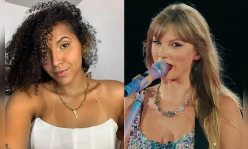 Taylor Swift: laudo preliminar aponta causa da morte de fã em show